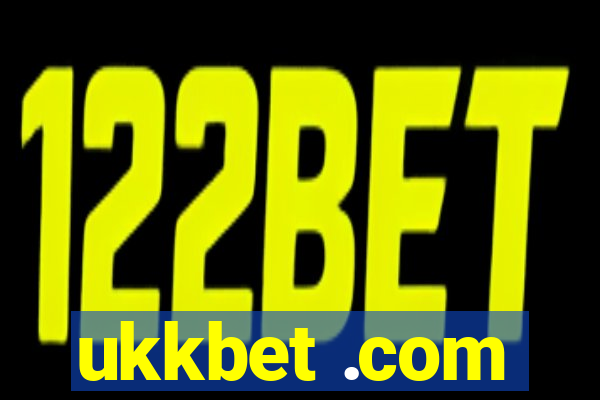 ukkbet .com